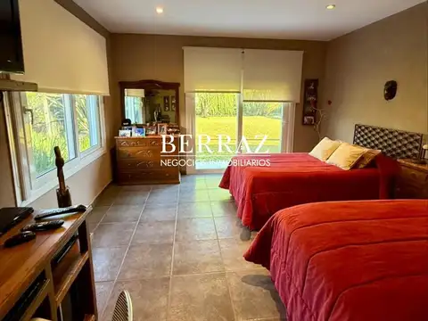 Casa en Venta 13 años