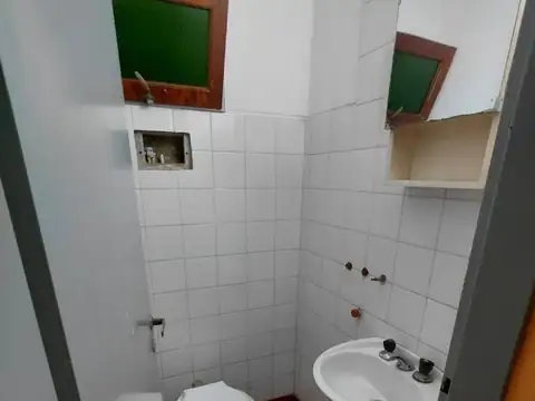 Casa en Alquiler en Jorge Newbery, $ 600.000