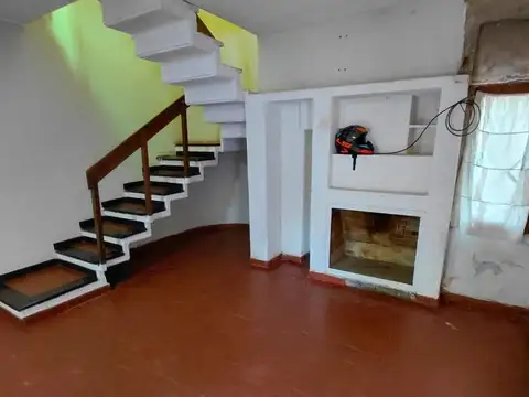 Casa en Alquiler de 2 dormitorios