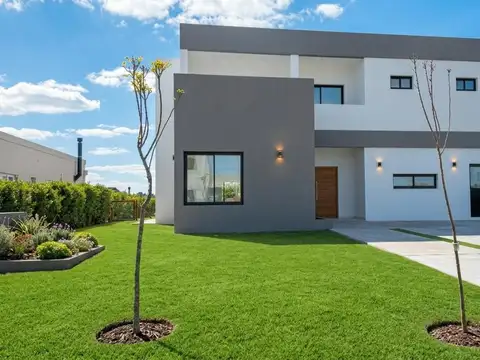 Casa en Venta al Noreste