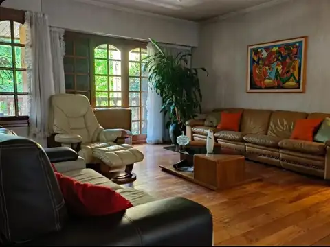 Casa en Venta en Ciudad Jardín del Palomar, USD 365.000