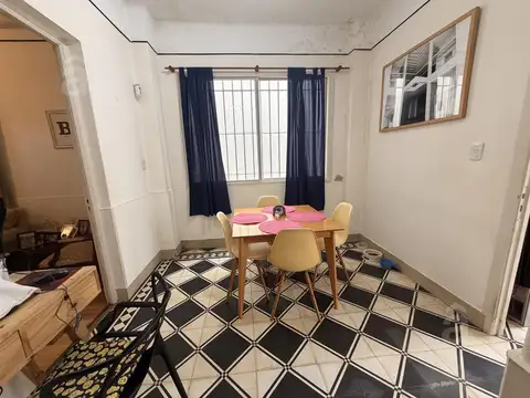 Casa en Venta al Suroeste