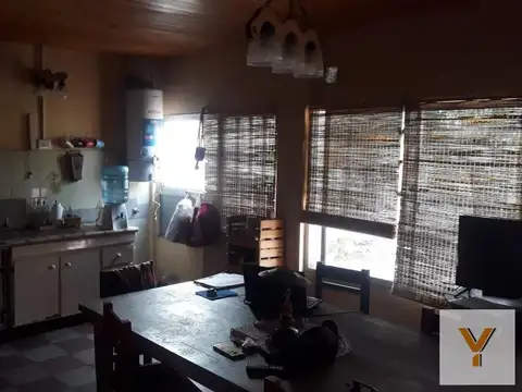 Terreno en Venta en Bayauca, USD 40.000