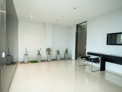 Departamento en Venta en Centro calle 12, USD 115.000