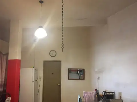 Pedro de Mendoza 1700