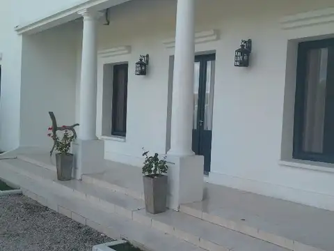 Quinta en Venta en Manzanares, USD 287.000