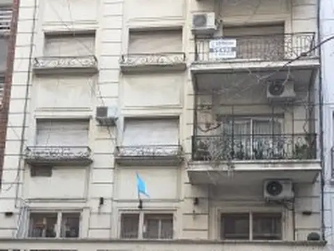 Departamento en Alquiler en Caballito, CABA
