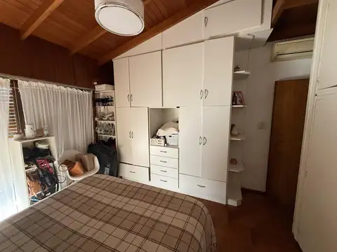 Casa en Venta 30 años