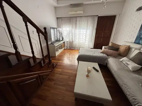 Casa en Venta en Bernal, USD 100.000