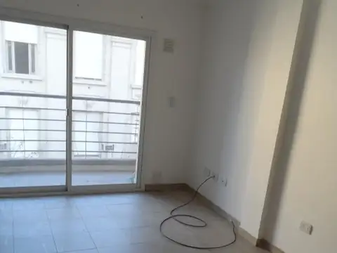 Ayacucho 1650 , Piso 4