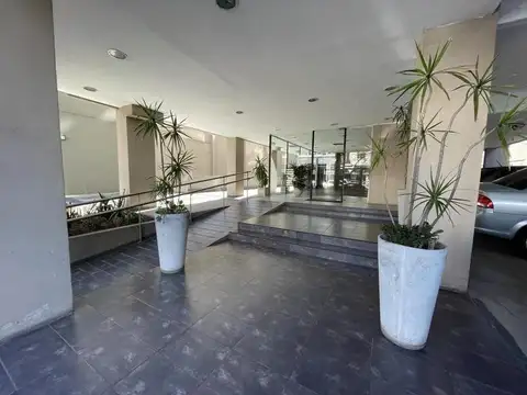 Av. Diaz Velez 4200 Depto 2 Amb C/Balcon, Amenities, Almagro