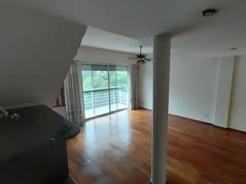 Departamento en Venta en Martin, USD 130.000