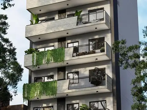 Local en Venta en Villa Crespo, USD 110.000
