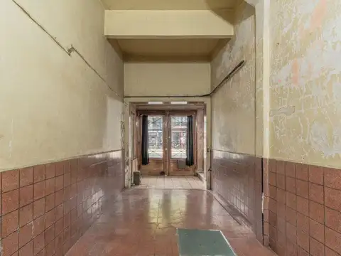 Depto Tipo Casa en Venta de 6 ambientes