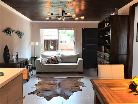 Complejo Habitacional - Ideal inversión