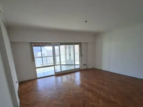 Departamento en Venta en Flores, USD 250.000