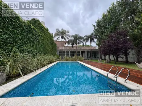 Nunez 3100