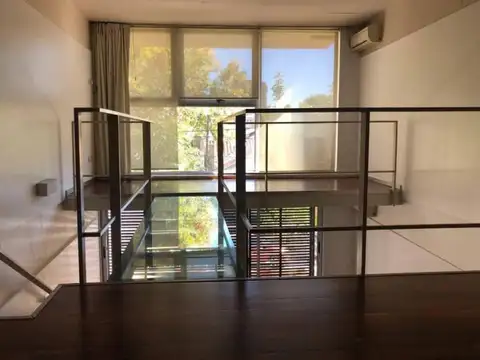 Departamento en Alquiler 10 años
