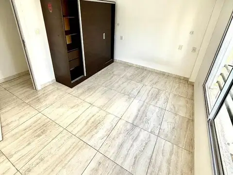 Departamento en Venta en Villa Luzuriaga, USD 44.000