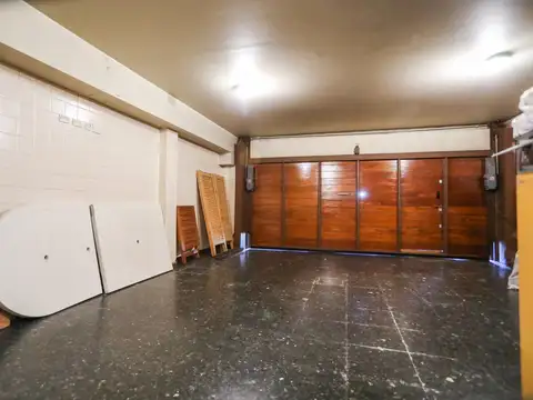 Casa en Venta 35 años