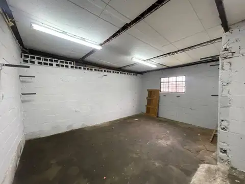 Jose Revuelta 3709 100