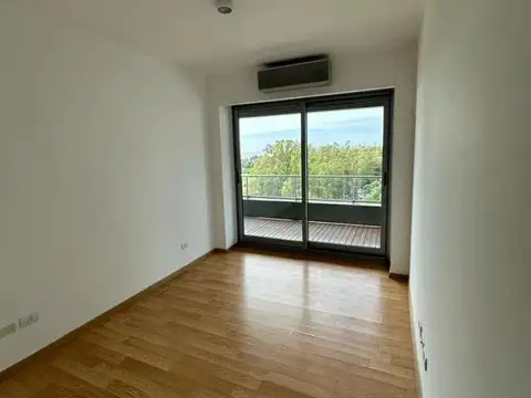 Departamento en Alquiler en Olivos, USD 3.000