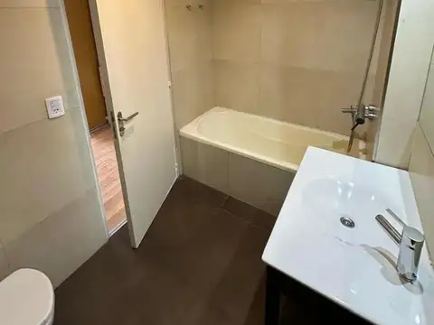 Departamento en Alquiler 10 años