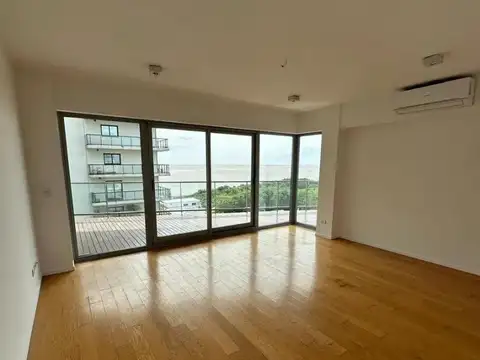 Departamento en Alquiler en Olivos, Partido de Vicente López