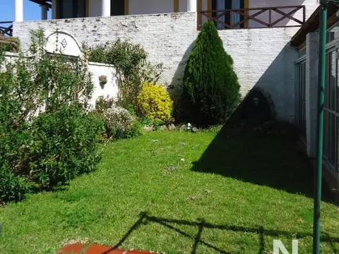 Casa en Alquiler Temporal en La Barra, USD 5.000