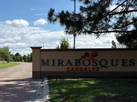 Km 185, Autovia 6