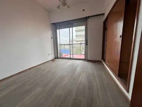 Departamento en Venta 44 años