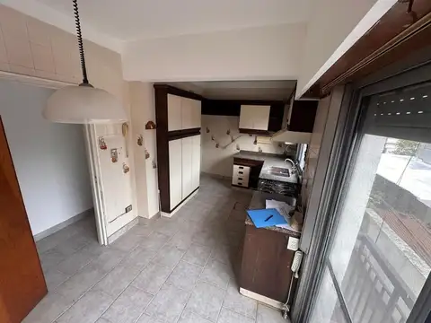 Departamento en Venta en Campana, USD 115.000