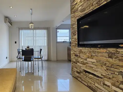 Departamento en Venta en San Isidro, USD 189.000