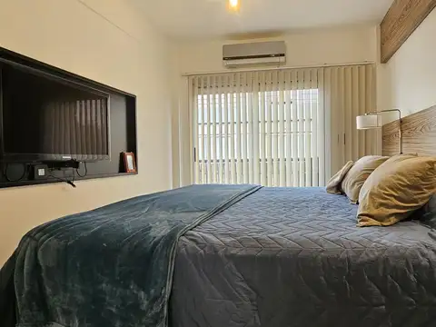 Departamento en Venta 15 años