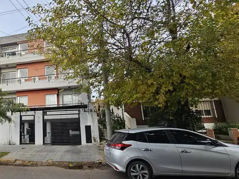 Avellaneda  al 400