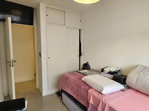 Departamento en Venta en San Isidro, USD 189.000
