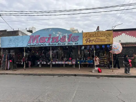 Casa en Venta en Florencio Varela, USD 490.000