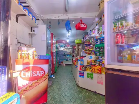 Casa en Venta 66 años