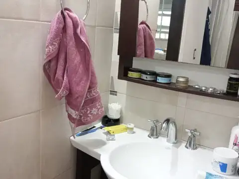 Casa en Venta 20 años