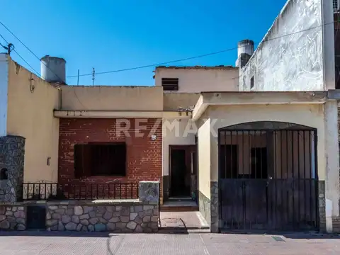 Macrocentro. Bolivar 1000