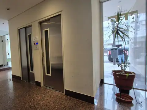 Departamento en Venta 20 años
