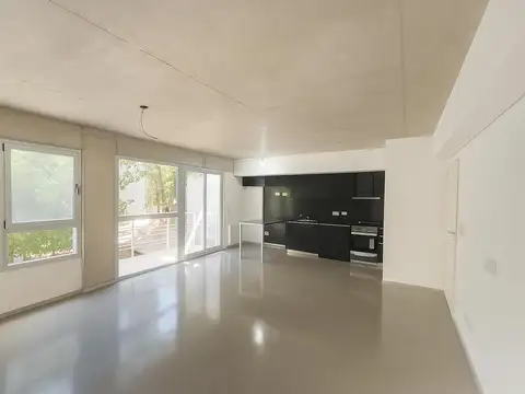 Departamento en venta | Vicente Lopez | Detalles en Hormigón | a Estrenar