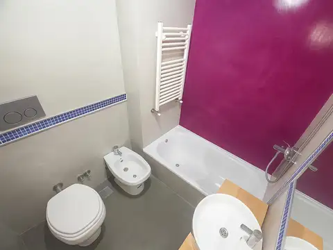 Departamento en Venta en Florida, USD 180.000