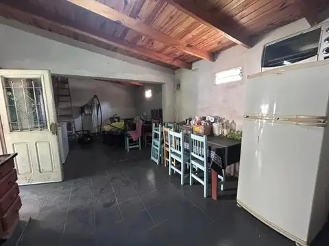 Pueblo Esther, Juan Manuel de Rosas, 1 dormitorio, pileta.