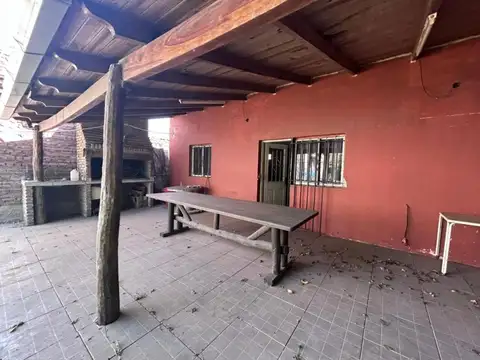 Casa en Venta en Pueblo Esther, USD 90.000