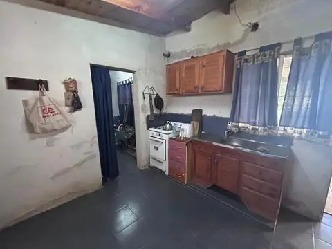 Juan Manuel De Rosas