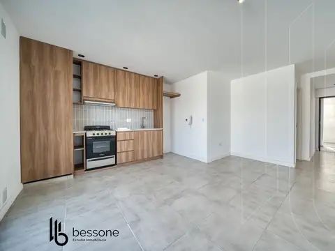 Depto Tipo Casa en Venta en San Jose, USD 72.900