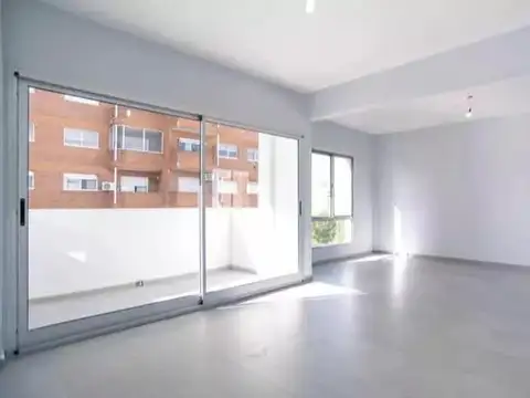 Departamento en Venta en La Plata, USD 98.000