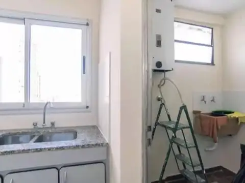 Departamento en Venta Permite mascota