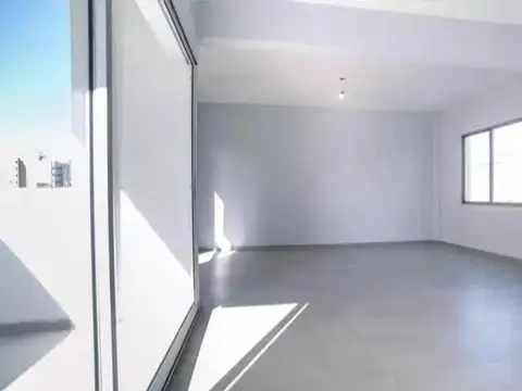 Departamento en Venta de 4 dormitorios